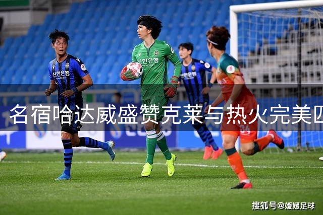 名宿哈达威盛赞克莱与热火完美匹配